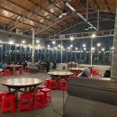 골든목장 이미지