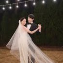 올리브떡볶이 이미지