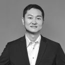 특허사무소온음