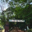 계족산황톳길 | 대전 계족산 등산후기 l 계족산황톳길, 장동산림욕장