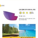에어스핀 이미지