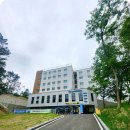 공주대학교(정문) 네이버블로그