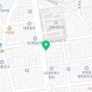 이창윤세무회계사무소 이미지