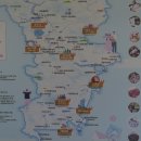 수문마을회관 이미지