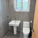 다정풀빌라 이미지