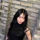 프라미스헤어샵 네이버블로그