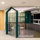 나인동물의료센터 이미지