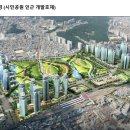 부암그린센트 이미지