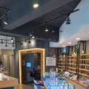 밝은안경콘텍트 | 고현 안경점 밝은세상안경콘텍트 (거제도 안경점)