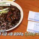 남도구내식당 - 화성시 마도공단로6길 46-10 | 남도구내식당