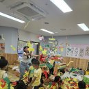 찾아가는 문화체험 놀이터 이미지