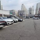 명장스시 | 오산 스시명장 방문 후기 ㅣ 초밥 메뉴 가격 주차 정보 총정리