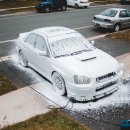 세종세차장 이미지