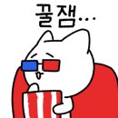 윤쌤한우리독서토론논술