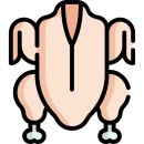 이도 삼계탕 이미지