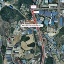 이재1공인중개사사무소 이미지