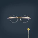 eye : U 안경 이미지