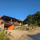 고창리베펜션 이미지