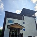 두원목장 이미지