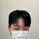 더가희헤어 이미지