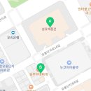 GS25대구유통단지점 이미지