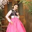 유리아이 이미지