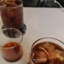 주흥15길 5 이미지