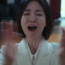 (주)멀틱스 이미지