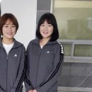 옥천군청 이미지