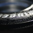 SYSTEM TIRE 이미지