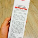 케이알뷰티