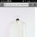 아이보리 이미지