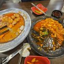 만천동 이미지