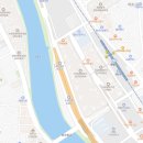 센텀초등학교 옆 이미지