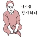 인탭