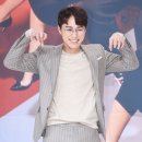 으르렁대 이미지