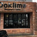 도키메로스터리 이미지