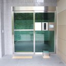 동탄자이공인중개사사무소 이미지