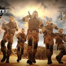 미래어뮤즈먼트 이미지