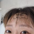 전하로 | 로아다뷰티 김해 내외동속눈썹연장 D컬 후기