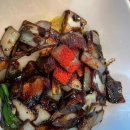 고덕PC존 이미지