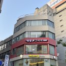 [종로 네일샵] 종각역 네일아트 &lt;네일그리미&gt; 내돈내산 3번째 재방문 추천 후기
