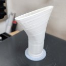 3D 프린터로 생활 소품 만들기 이미지