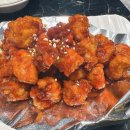 비비큐(BBQ) 경산 무학점