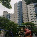 향남사랑약국 이미지