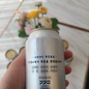 배달의카페 이미지