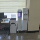 경화여자고등학교 네이버블로그