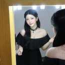 더이야카페
