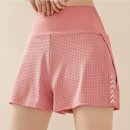 요가 E반 이미지