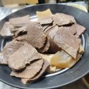 삼영곰탕 이미지